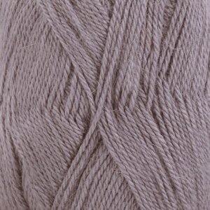BabyAlpaca Silk #4314, 50 грамм, 